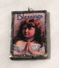 Blessings pendant